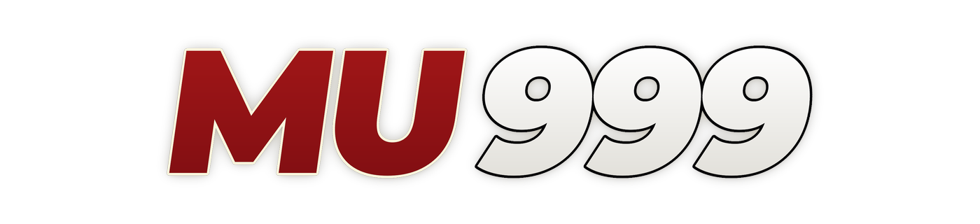 mu999